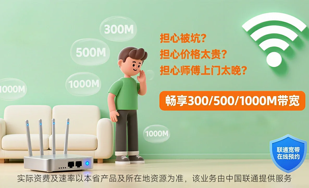 和布克赛尔蒙古自治县中国联通