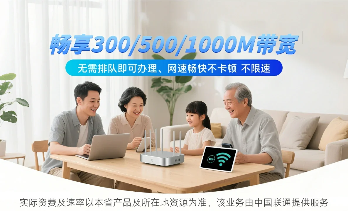 和布克赛尔蒙古自治县中国联通